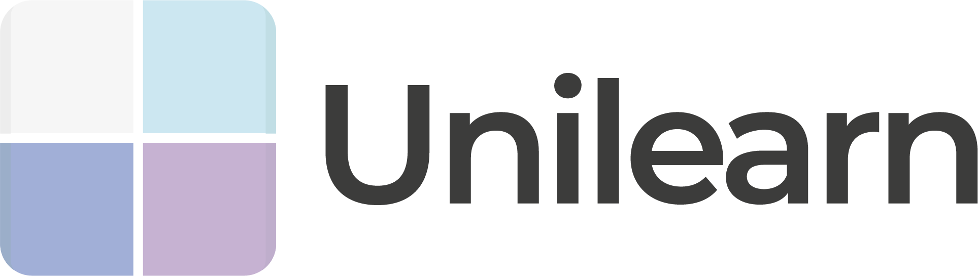 UniLearn - Moodle Cloud Services